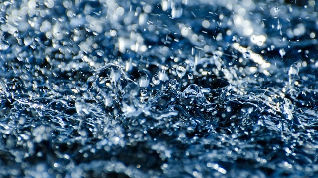 Met Éireann warns of heavy rain in the southwest