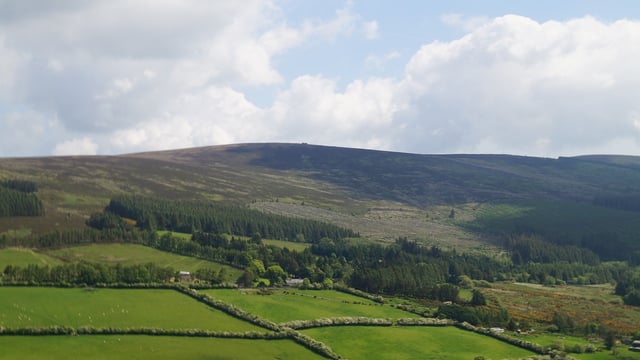 Outdoor recreation conference highlights 'responsible behaviour'