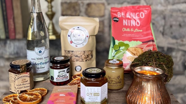 New funding for agri-food tourism projects