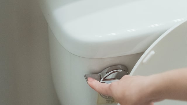 EPA: Roscommon had lowest rate of septic tank failures fixed