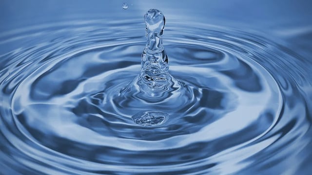 Why you should consider testing your private well after heavy rain