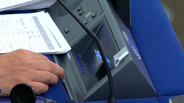 Fine Gael MEPs to vote in favour of Nature Restoration Law