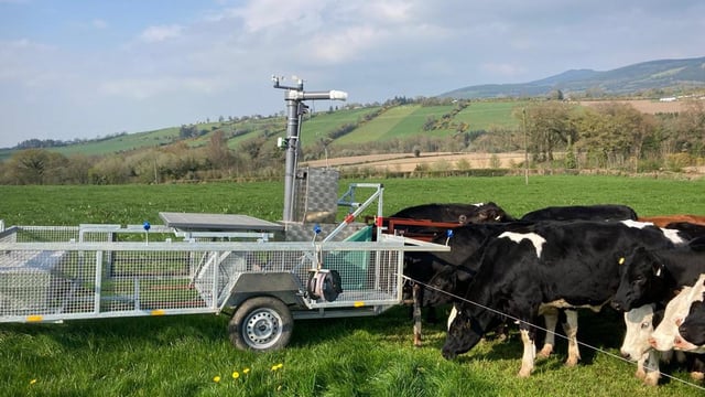 Reminder: ABP Demo Farm open day set for Tuesday