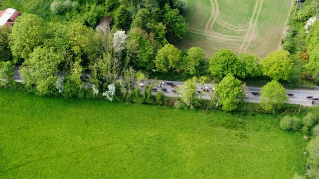 Land value expected to rise in 2024 - Sherry Fitz