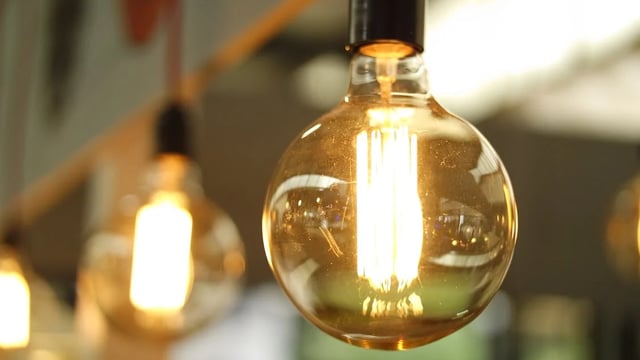 Irish food and drink companies want energy supports extended