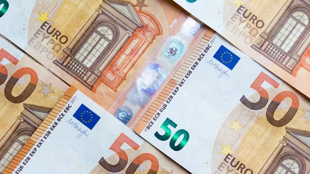 Moorepark: Dairy farmers must refocus on 'cost' controls