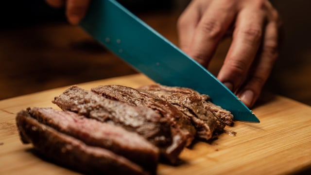 First Northern Ireland Food Strategy Framework launched