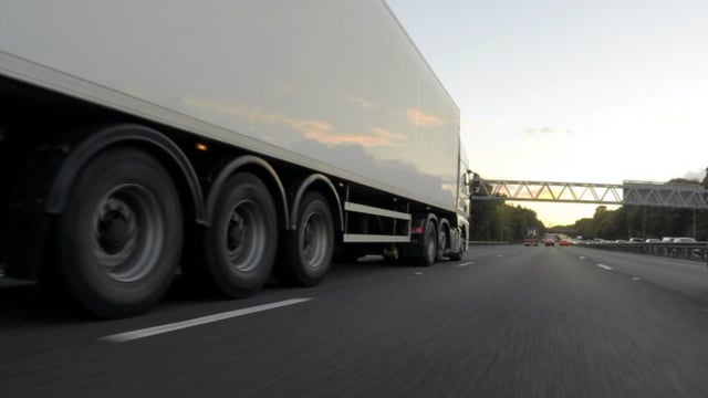Department to host webinar on changes to trade with Britain