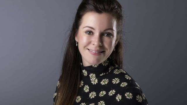 Chanelle Pharma appoints new head of UK animal health division