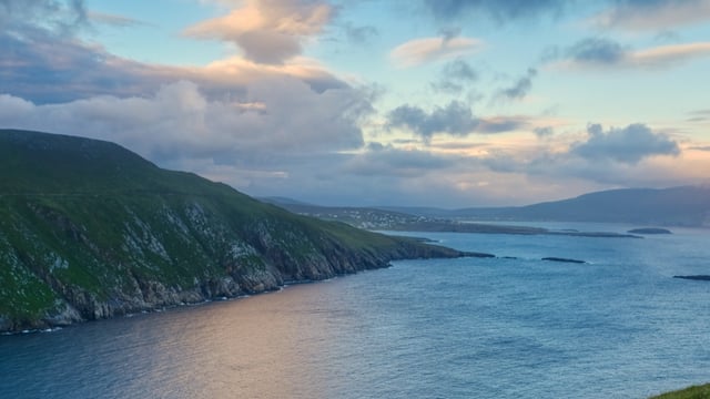 What are the Landscape Actions and how much will they pay?
