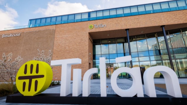 Tirlán confirms milk price for June supplies