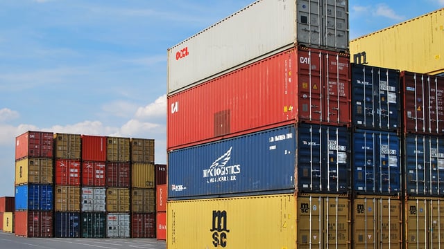 Bord Bia to host workshops on new export rules to GB