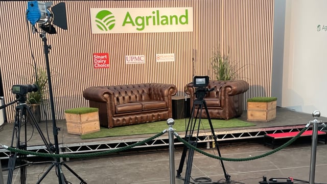 Job opportunity: Agriland seeks technical reporter