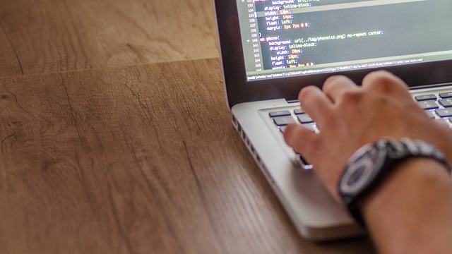 Ifac '100% encourages' agri SMEs to use artificial intelligence
