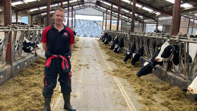 Final Soil Nutrient Health Scheme analysis event to take place next week