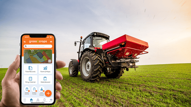 Herdwatch launches new service to keep digital records