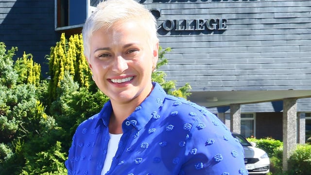 Fine Gael MEP to be appointed to EU Agriculture Committee
