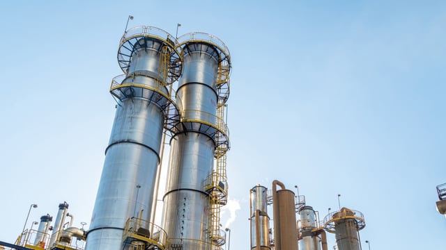 EU renewable ethanol sector produced more food than fuel in 2022
