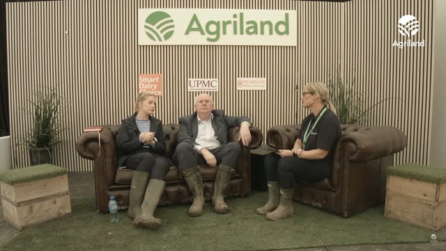 Minister and Taoiseach 'need to get on same page' on derogation - Kerrane