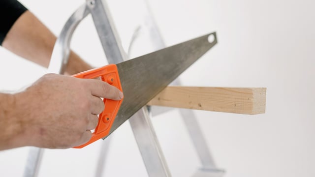 Rural 'self-builders' will benefit from extension to support scheme - TD