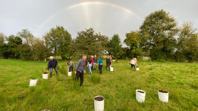 'Agroecology not agribusiness' theme for upcoming conference