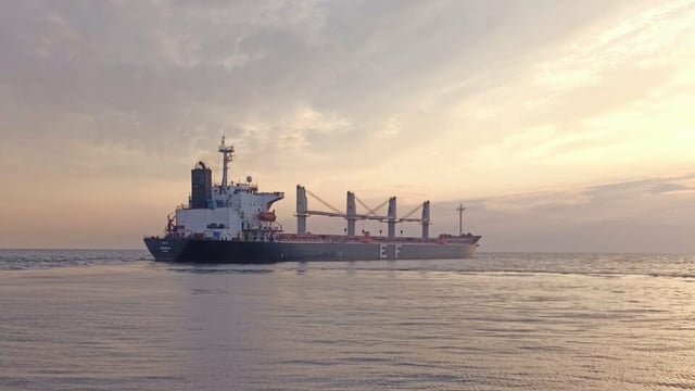 UK food exports to EU down 34.6% since Brexit - FDF