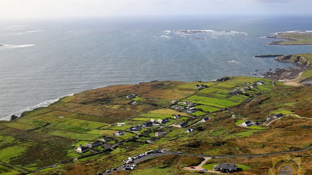 Coastal farmers and communities urged to be on lookout for drugs trade