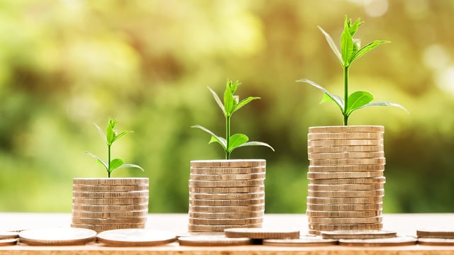 ICMSA: 'Bad years' financial scheme needed for farmers