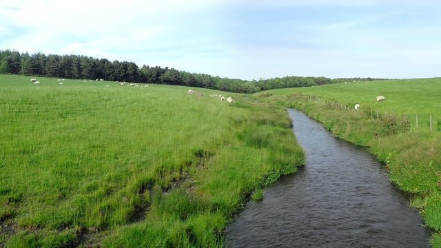 Consultation launched on Water Action Plan for 2028-2033