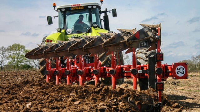 Dealer consolidation leads to manufacturer's cooperation