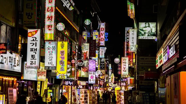 Suspension lifted on Irish beef exports to South Korea