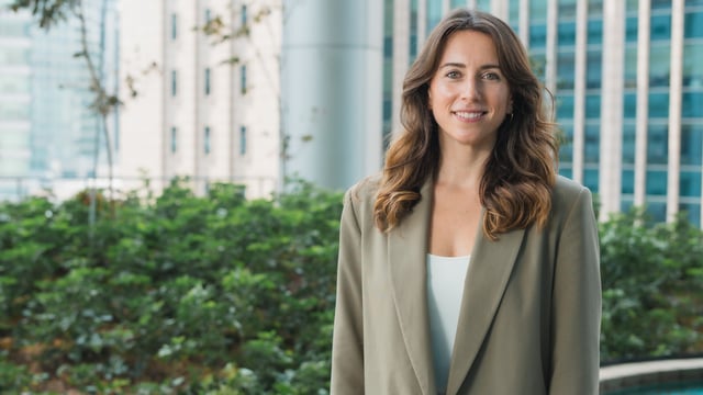 Bord Bia appoints new South East Asia manager