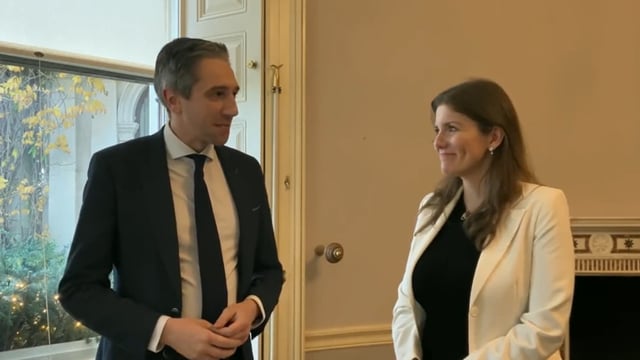 €70m for UK and Irish food sustainability research centres