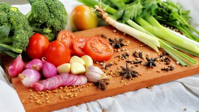 Health groups demand urgent shift in EU food systems