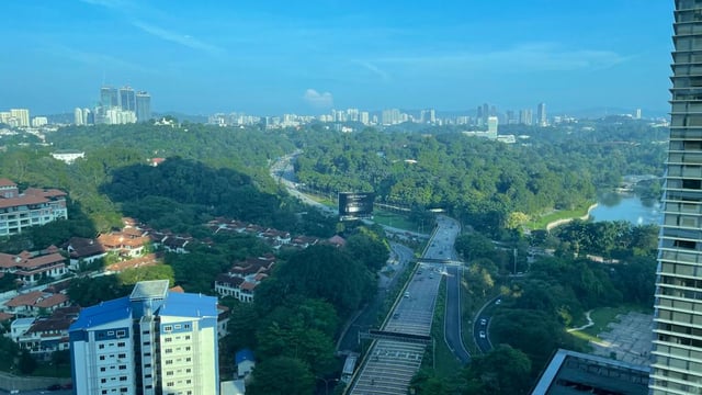 Trade mission: Southeast Asia offers significant opportunities