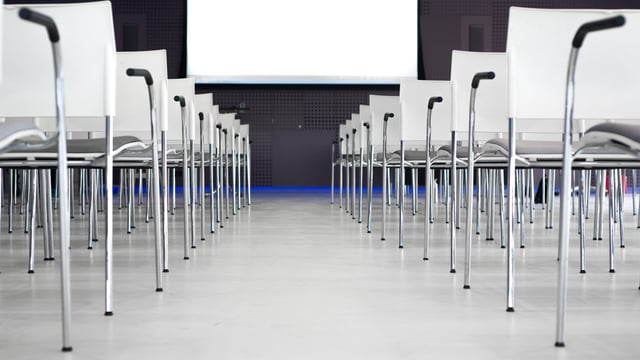ICA to hold 2 EGMs for members to vote on its future