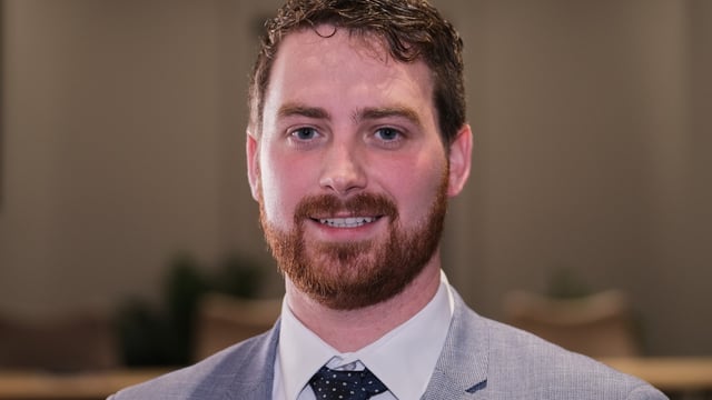 NIMEA announces appointment of new chief executive