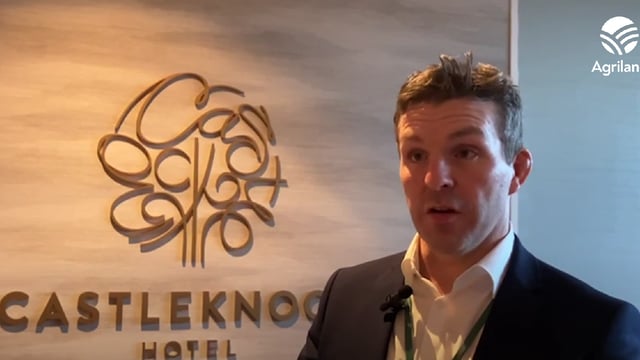 IFA Election 2023: Watch - returning officer says result unlikely today