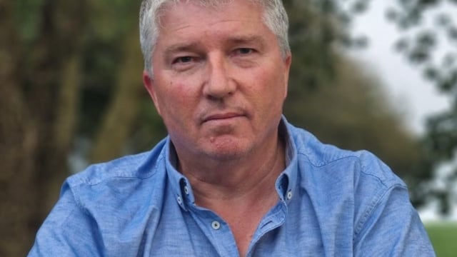 EU farm model would be 'bananas' in Ireland - Munster IFA chair