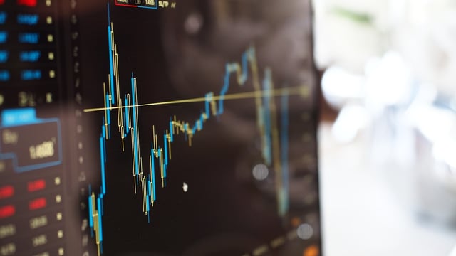 Report: Slow recovery in dairy commodity prices expected