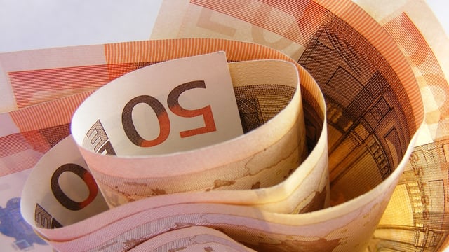 DAFM announces interim payment to ACRES Tranche 1 participants