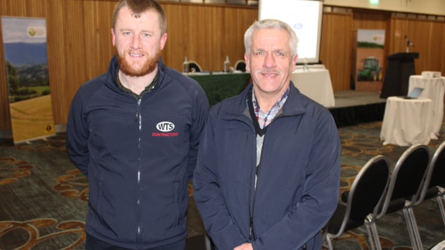 UFU wants funding for flood-affected vegetable growers