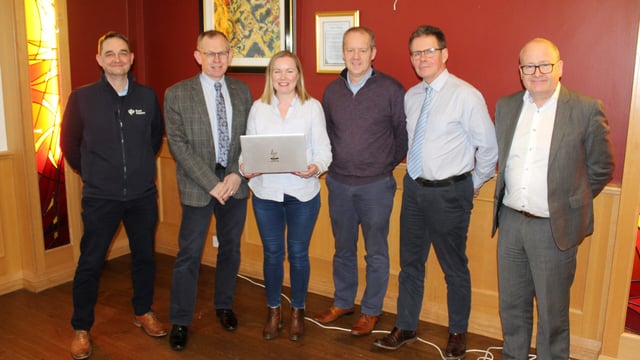 Dairy farmers urged to complete regular cash flow forecasts