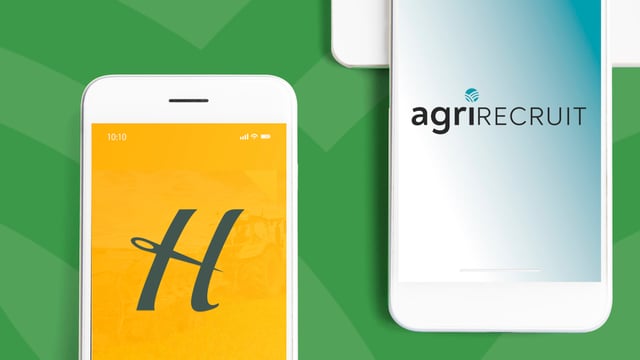 Agriland Media Group completes major investment in 2 business platforms