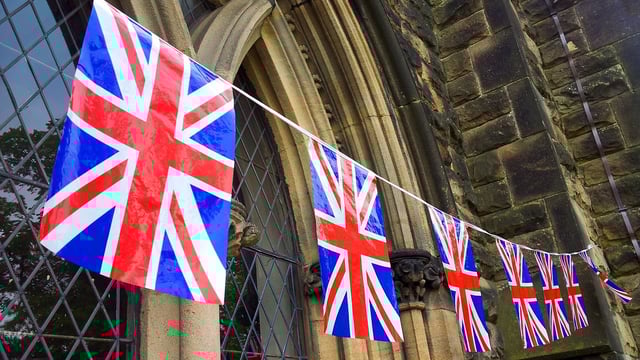 New UK rules on agri-food imports, including Irish beef, go live from January 31