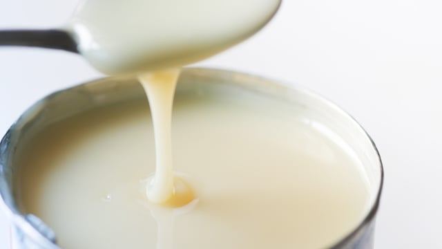 EU to strengthen standards on milk, jams, honey and fruit juices