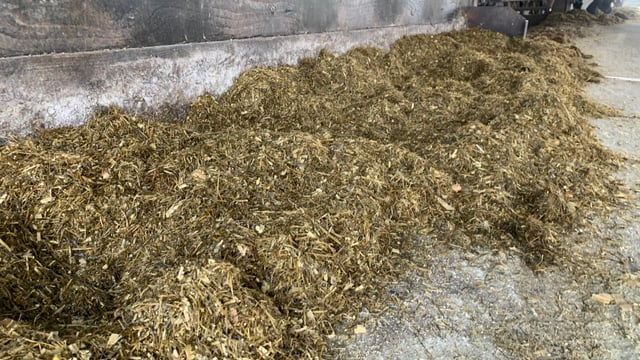 Conference to focus on National Biomethane Strategy