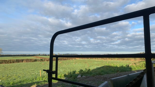 EPA: No. of Kerry County Council farm inspections is 'inadequate'