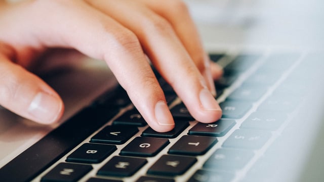 UFU claims no consultation on DAERA move to digital communication