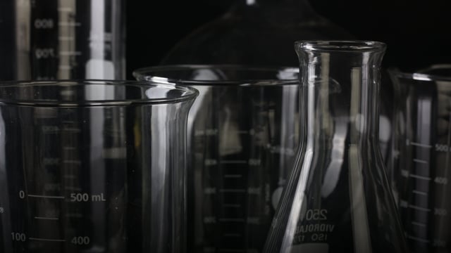 MIT: Lab-grown meat one of the 'worst' tech failures of 2023